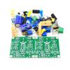 Classical Version TIP41C-JLH1969 Two-Channel Single-Ended Class A Power Amplifier Board Kit AMP view 3