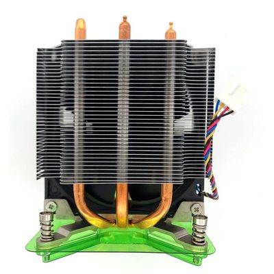 0VWD01 VWD01 New for XPS 8940 Optiplex 7080MT G5 5090 CPU Cooling Fan with Heatsink