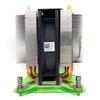 0VWD01 VWD01 New for XPS 8940 Optiplex 7080MT G5 5090 CPU Cooling Fan with Heatsink view 2