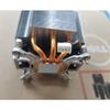 0VWD01 VWD01 New for XPS 8940 Optiplex 7080MT G5 5090 CPU Cooling Fan with Heatsink view 3