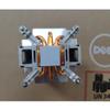 0VWD01 VWD01 New for XPS 8940 Optiplex 7080MT G5 5090 CPU Cooling Fan with Heatsink view 4