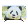 43" -75" Anti-Blue Light Monitor/TV Screen Protector and Damage Protection Panel Filter,Blocking UV& Blue Light from 380 to 495 Nm.,75" 1645 * 930 view 1