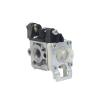 SHNILE Carburetor for RB-K85 Echo PB-251 PB-265L PB-265LN Power Blowers A021001350 A021001351 A021001352 Fuel Line Grommet Kit view 2
