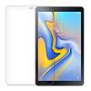 AceSoft Wear-Resisting 2.5D Explosion-proof Anti-Scratch Bubble-Free Tempered Glass Screen Protector Film Compatible with Verizon Samsung Galaxy Tab A 10.5" SM-T597V Tablet view 1
