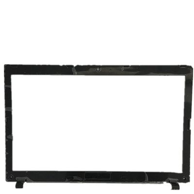 Replacement Laptop LCD Back Cover Front Bezel for ACER for Aspire 7740 7740G Black