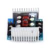300W 20A DC-DC Boost Power Converter, Converter Step-down Module Constant Current, LED Driver view 1