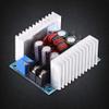 300W 20A DC-DC Boost Power Converter, Converter Step-down Module Constant Current, LED Driver view 4