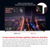 50/52Inch Monitor Anti Glare Screen,Anti-Glare, Anti-Scratch, Blocks 96% UV Blue Light Protection,Matte Gloss Finish,52" 1161 * 661 view 3