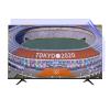 50" -65" Anti-Blue Light Monitor/TV Screen Protector and Damage Protection Panel Filter,Blocking UV& Blue Light from 380 to 495 Nm.,50" 1095 * 616 view 1