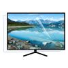 42-43 Inch Matte Tv Anti-glare Film, Tv Screen Protector Anti Blue Light No Bubble Anti-scratch Injury, Relieve Computer Eye Strain, Fits Lcd, Led, 4k Oled and Qled Hdtv,Matte-42inch(917x516MM) view 1