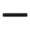 Sonos Beam (Gen 2). The Compact Smart soundbar for TV, Music and More. (Black) International Version, No Warranty view 2
