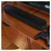 Sonos Beam (Gen 2). The Compact Smart soundbar for TV, Music and More. (Black) International Version, No Warranty view 3