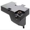 New Surge Tank FOR 2003-2017 Peterbilt with BEHR Cooling Module: view 1