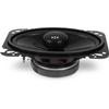 NVX Front Door Speaker Replacement Package for 1989-1994 Nissan Maxima view 3