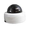 2 x Dauha OEM 2MP IR Indoor/Outdoor Dome 2.7-12mm Lens CCTV Security Camera CVI view 2