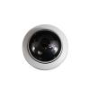 2 x Dauha OEM 2MP IR Indoor/Outdoor Dome 2.7-12mm Lens CCTV Security Camera CVI view 3