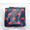 LUCKY CRAFT LC Logo Neck Gaiter (One Size) (Navy) view 4
