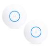 Ubiquiti UAP-AC-PRO 2-PACK Unifi AP AC PRO 11ac Dual-Radio Pro Access Point (Renewed) view 1