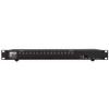 Tripp Lite DisplayPort/USB KVM Switch 16-Port Audio/Video 4K 60Hz 1URM (B024-DPU16) view 3