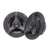 Arc Audio Moto-CX6 High Performance Motorcycle Speaker view 1