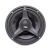 Arc Audio Moto-CX6 High Performance Motorcycle Speaker view 2