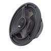 Arc Audio Moto-CX6 High Performance Motorcycle Speaker view 3