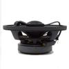 Arc Audio Moto-CX6 High Performance Motorcycle Speaker view 4