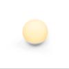 EASZZZ Baby Night Light, Nursery Night Lamp for Breastfeeding, Soft BPA Free Silicone Touch Night Lamp, Eye Caring, Easy Flip Design, Stepless Dimming, 1-Pack view 1
