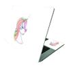 MightySkins Glossy Glitter Skin Compatible with Microsoft Surface Laptop 4 15 - Unicorn Magic | Protective, Durable High-Gloss Glitter Finish | Easy to Apply and Change Styles | Made in The USA view 1