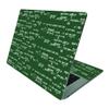 MightySkins Skin Compatible with Microsoft Surface Laptop 4 15 - Equation Board | Protective, Durable, and Unique Vinyl Decal wrap Cover | Easy to Apply, Remove, and Change Styles | Made in The USA view 1