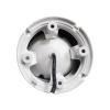 2X Dauha OEM 5MP IR in/Outdoor Eyeball 2.8mm Fixed Lens CCTV Security Camera CVI view 3