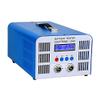 SISHUINIANHUA EBC-A40L Electronic Load Battery Capacity Tester Lithium Battery Capacity Tester Charge/Discharge 40A 200W view 1
