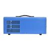 SISHUINIANHUA EBC-A40L Electronic Load Battery Capacity Tester Lithium Battery Capacity Tester Charge/Discharge 40A 200W view 3