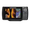 Humminbird 411620-1 HELIX 7 CHIRP MSI GPS G4 Fish Finder view 1