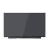 LCDOLED Replacement for OMEN by HP 15-dh0007nt 15-dh0007nw 15-dh0008ng 15-dh0008ng 15-dh0008ni 15-dh0008nl 15.6 inches 144Hz 40Pin FullHD 1920x1080 IPS LCD Display Screen Panel view 1
