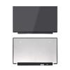 LCDOLED Replacement for OMEN by HP 15-dh0007nt 15-dh0007nw 15-dh0008ng 15-dh0008ng 15-dh0008ni 15-dh0008nl 15.6 inches 144Hz 40Pin FullHD 1920x1080 IPS LCD Display Screen Panel view 3