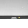 LCDOLED Replacement for OMEN by HP 15-dh0007nt 15-dh0007nw 15-dh0008ng 15-dh0008ng 15-dh0008ni 15-dh0008nl 15.6 inches 144Hz 40Pin FullHD 1920x1080 IPS LCD Display Screen Panel view 4
