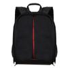 Yiherone Camera Bags DL-B028 Portable Casual Style Waterproof Scratch-Proof Outdoor Sports Backpackage SLR Camera Bag Phone Bag for GoPro, SJCAM, Nikon, Canon, Xiaomi Xiaoyi YI, iPad, Apple, Samsung, view 2