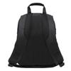 Yiherone Camera Bags DL-B028 Portable Casual Style Waterproof Scratch-Proof Outdoor Sports Backpackage SLR Camera Bag Phone Bag for GoPro, SJCAM, Nikon, Canon, Xiaomi Xiaoyi YI, iPad, Apple, Samsung, view 3