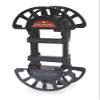 Lumapro Hand Wind Cord Reel - 6YF65 view 1