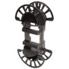 Lumapro Hand Wind Cord Reel - 6YF65 view 2