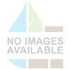 120VAC 13-Outlet Power Distribution Unit, 15 Max. Amps, 15 ft. Cord Length - PDU1215 view 1