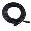 9.8 Ft 4 Pin Speaker Cable for Edifier R1700BT R1600TIII R1800BT Y view 1