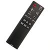 AH59-02631J AH5902631J Replacement Remote Control fit for Samsung Soundbar HW-H430 HW-H450 HW-HM45 HW-HM45C HWH430 HWH450 HWHM45 HWHM45C view 1