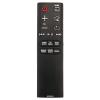 AH59-02631J AH5902631J Replacement Remote Control fit for Samsung Soundbar HW-H430 HW-H450 HW-HM45 HW-HM45C HWH430 HWH450 HWHM45 HWHM45C view 2