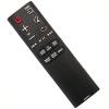 AH59-02631J AH5902631J Replacement Remote Control fit for Samsung Soundbar HW-H430 HW-H450 HW-HM45 HW-HM45C HWH430 HWH450 HWHM45 HWHM45C view 3