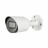 2 x Dauha OEM 2MP IR Indoor/Outdoor 2.8mm Fixed CCTV Bullet Security Camera CVI view 2