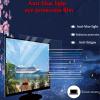 ZLSD 46-48 Inch Tv Matte Film, Tv Screen Protector Anti Blue Light Anti Glare Anti-scratch Injury No Bubble Relieve Computer Eye Strain, Customizable,Matte-48inch(1056x596MM) view 2