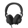 AIAIAI TMA-2 Studio Professional Modular Headphones Highly Detailed Studio Sound Ultra-Soft Over-Ear Alcantara Customizable & Replaceable Parts view 1