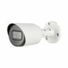 8 x Dauha OEM 2MP IR Indoor/Outdoor 2.8mm Fixed CCTV Bullet Security Camera CVI view 2